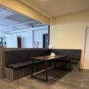 동네헬스 | 여수헬스장 동네헬스장 헬스&amp;PT 여수점 후기