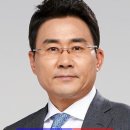장성인재개발원