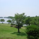 사랑의 복지관 이미지