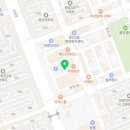 들녘숯불바베큐(왕지점) 이미지