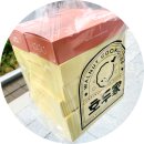 호두가 | 선물하기 좋은 호두가 마포공덕점 내돈내산 방문 후기 마포 디저트 답례품 선물세트추천