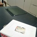 돼지갈비 밀키트, 주말가족식사 메뉴추천 외식 부럽지 않은 찐후기