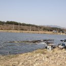 공간낚시 이미지