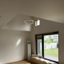 아침못스테이 이미지