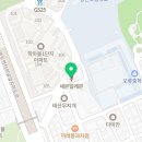 세븐일레븐(개봉학마을점)
