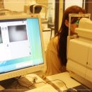 부평밝은눈안과의원 이미지