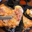 안다미로 샤브샤브 | [서울대입구역 술집] 안다미로 분위기·맛·서비스...완벽한 한식 이자카야 후기 (+데이트, 가성비)