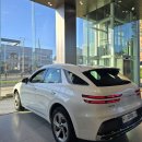 현대자동차일산점 이미지