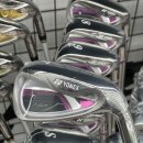 A-Top골프 이미지