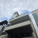 네일도예쁠유 | 울산 여름 네일 남구 삼산 달동 네일오브유 내돈내산