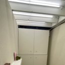혠필라테스
