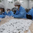 상보약국 이미지