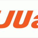 D(당진)-비상-2 이미지