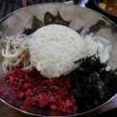 배영태한우전문점 이미지
