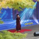 제주 아리랑 이미지