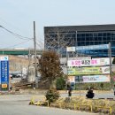 현대주덕종합자동차 | 현대 싼타페 TM 2.2 자동차 종합검사 후기 - 한국교통안전공단 순천 자동차 검사소