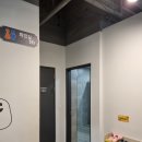 꼬마대통령주니어 | [부산 다대동] 꼬마대통령 주니어 후기