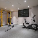 호텔포레스트701 이미지