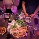 기명목장 이미지