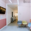 데이봄의원 이미지