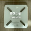 신명구내식당