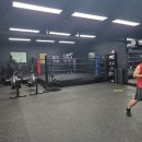 신길권투(개봉점) 이미지