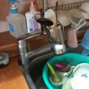 이천무도장 이미지