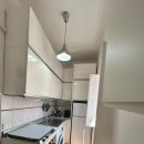 루체HOTEL | [폴란드,이탈리아] 뼈J의 6월 성수기 유럽신혼여행 11박 12일 2주 교통&amp;숙박 경비, 간단후기! (내돈내산)