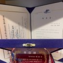 한충수청각연구소 보청기전문센터 이미지