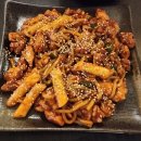 [강내 호프집] 동근이 숯불 두마리 치킨, 내돈내산 후기