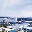 자화전자(주) 이미지