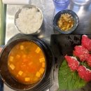 풍덕천로139번길 | 수지구청 고기 맛집 추천｜24년 장인의 손맛, 진짜 정육식당 1984식당 솔직후기