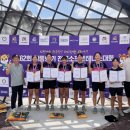 우석여자고등학교 이미지