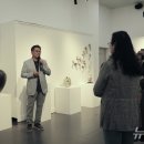 웅촌문화복지센터 이미지