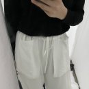 헤덴 | [팝업] 수집미학 x 오브헤덴 팝업 방문 후기 및 착용샷