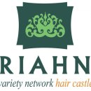 리안 헤어 이미지