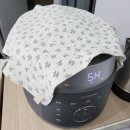 거미상회 이미지