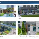 금호어울림경로당 이미지