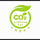 문화로2L 이미지