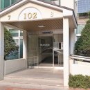 신월동201 이미지