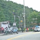 광교산로 이미지