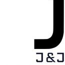 세미콜론(SEMI COLON) 이미지