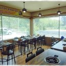 솔향기오리촌 이미지