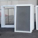 동광중학교 이미지