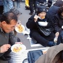 용산-현장-28 이미지