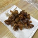 대한1인1닭 이미지