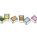 상상미술교습소 이미지