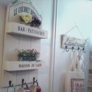 풍경이 머무는 하우스 이미지