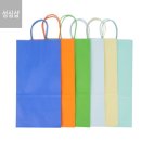 성심포장