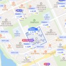 뽑S | 충남 아산시 아파트 매매가 TOP 5 | 한들물빛도시 1위는 얼마? (2026)